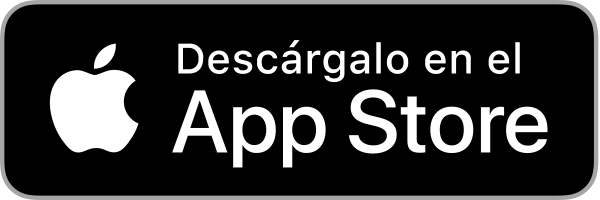 Logo App store