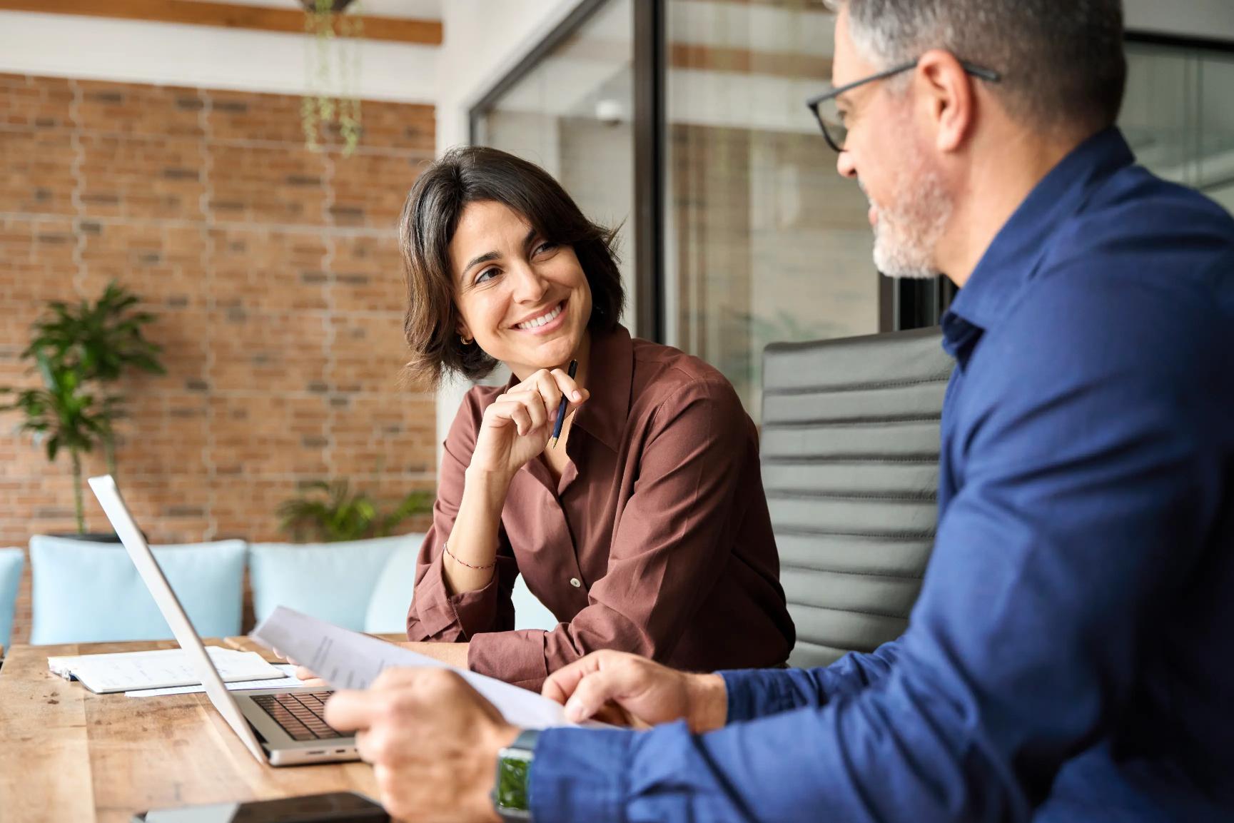 max-width:70px; margin-bottom: -1.5rem